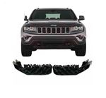 ÖN FAR BRAKET SOL ( KÜÇÜK ) GRAND CHEROKEE 2014- resmi