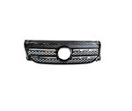ÖN PANJUR (KAMERA DELİKLİ) GLB X247 2020- resmi