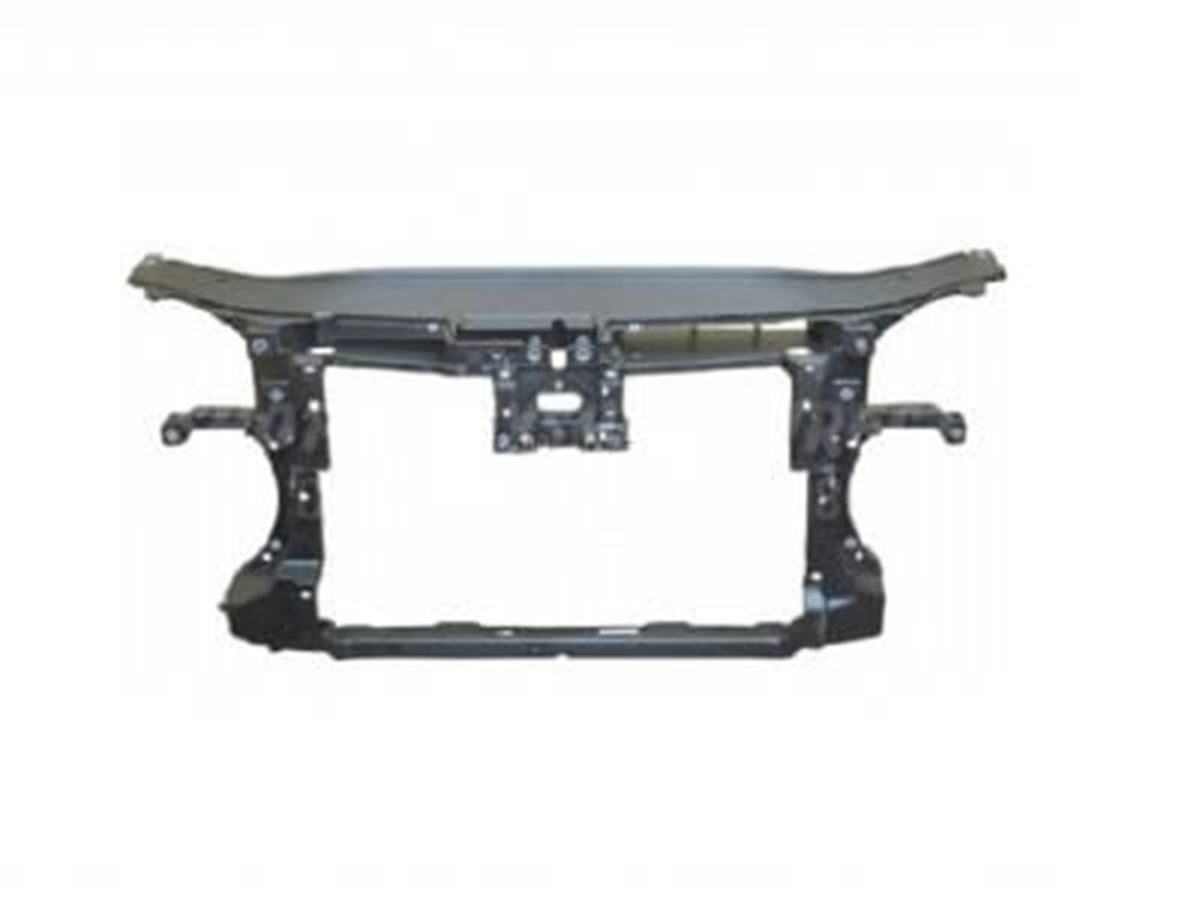 ÖN PANEL PASSAT 2011- resmi
