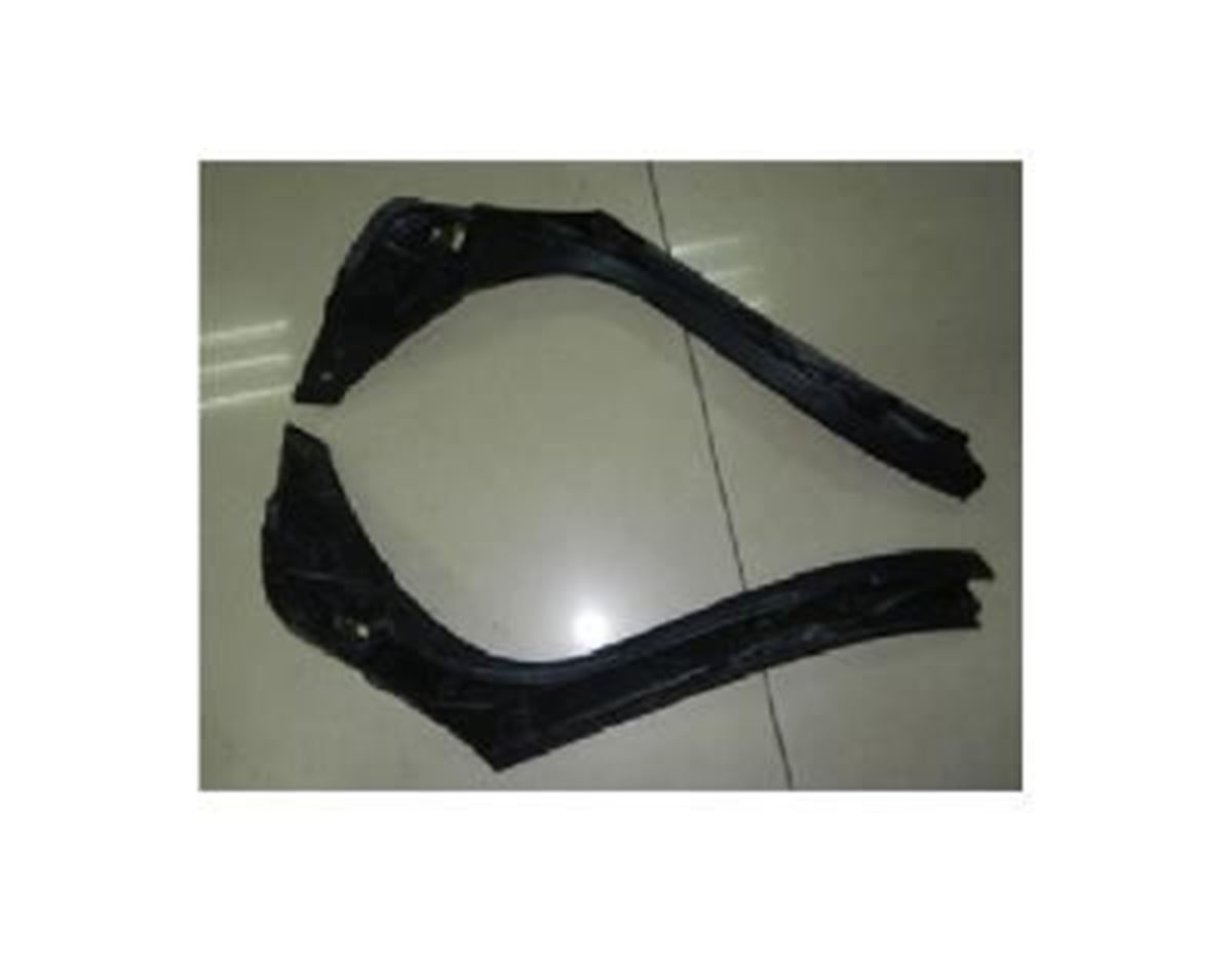 FAR ALT BRAKETİ SAĞ İBİZA 2013- resmi
