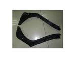 FAR ALT BRAKETİ SAĞ İBİZA 2013- resmi