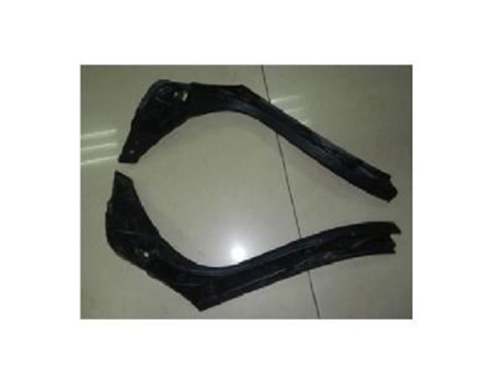 FAR ALT BRAKETİ SAĞ İBİZA 2013- resmi