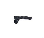 ÖN TAMPON BRAKETİ SOL ASTRA H 2004- resmi