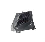 MOTOR KAPUT IZGARASI PG 206 1998- resmi