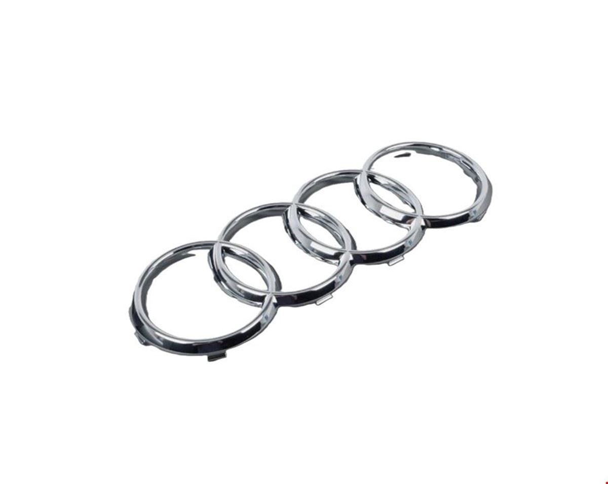 ÖN PANJUR SÜS A3/A4/A5 2013- resmi