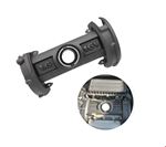 MOTOR ÜST KAPAĞI GOLF/ FABİA / OCTAVİA 2005- resmi