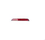 ARKA REFLEKTÖR TKM (İÇ+DIŞ) SAĞ S-LİNE A6 2020- resmi
