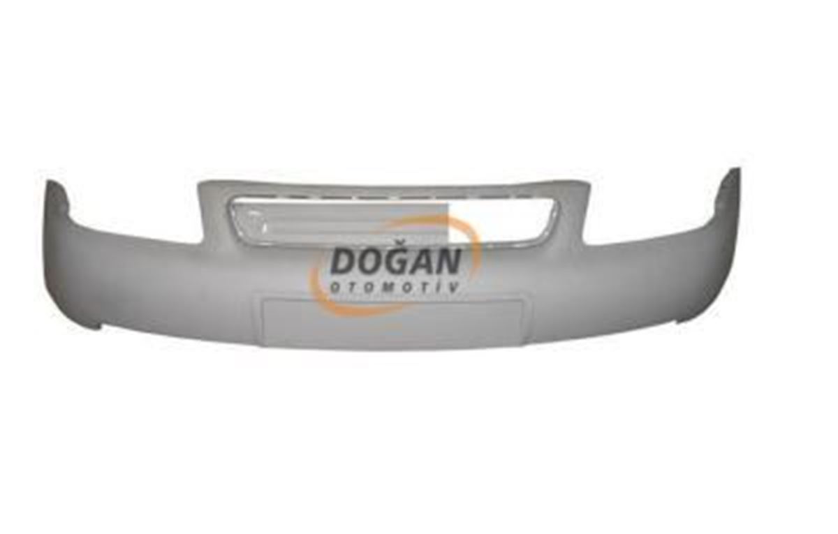 ÖN TAMPON A3 1996- resmi