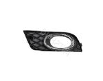 SİS FAR KAPAĞI SİSLİ SOL ( KROMLU ) CİVİC 2012- resmi