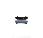 KAPI TUTAMAĞI İÇ SOL T5/T-6 2009- resmi