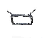 ÖN PANEL (6 PARÇA SET) COROLLA 2019- resmi