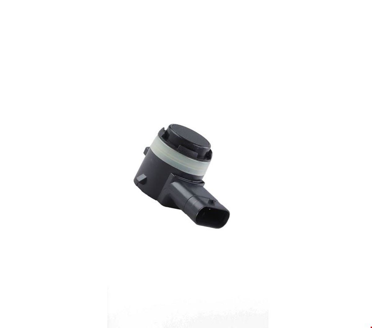 PARK SENSÖRÜ W117/W447/W176/W205 2014- resmi