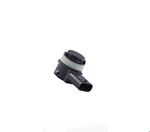 PARK SENSÖRÜ W117/W447/W176/W205 2014- resmi