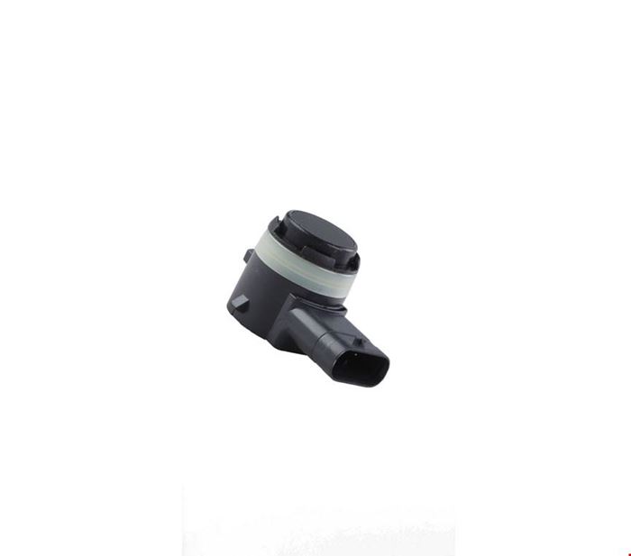 PARK SENSÖRÜ W117/W447/W176/W205 2014- resmi