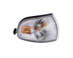 ÖN SİNYAL SAĞ H100 1996- resmi
