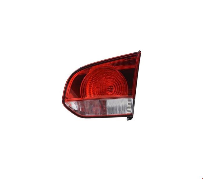 STOP LAMBASI "İÇ" SAĞ GOLF 6 2008- resmi