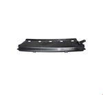 ARKA TAMPON İÇ ORTA BRAKET ( AMG ) W205 2014- resmi