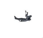 FAR ALT BRAKETİ SAĞ A5 2012- resmi