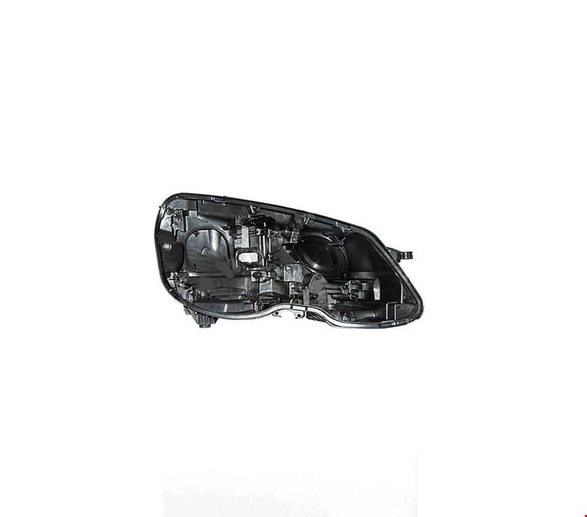 ÖN FAR KASASI SOL CLA W118 2020- resmi