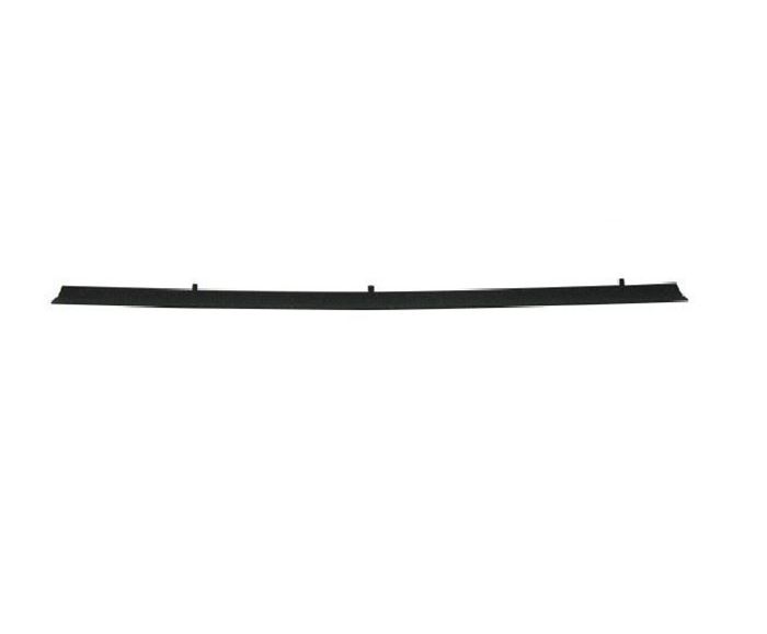 ÖN TAMPON SPOYLERİ MEGANE 4 2015- resmi