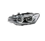 ÖN FAR SOL F30 LCI 2015- resmi