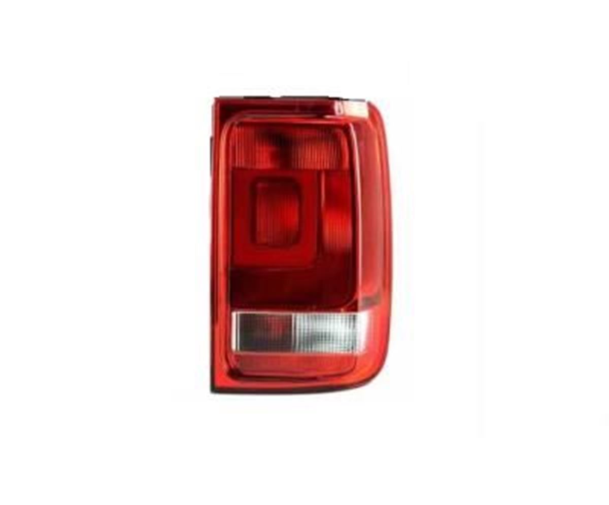 STOP LAMBASI SAĞ AMAROK 2010- resmi