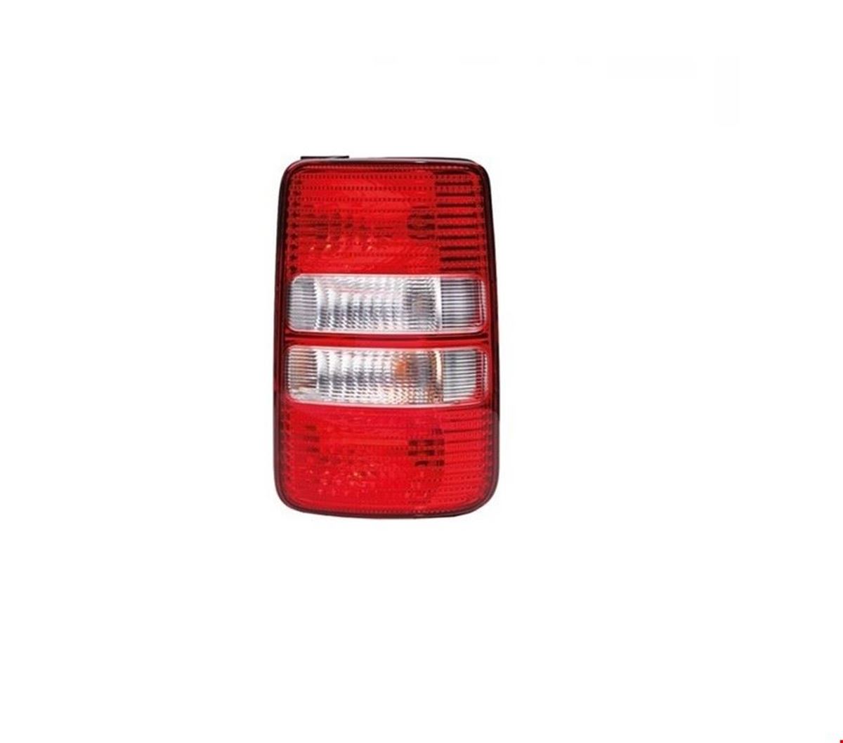 STOP LAMBASI SOL CADDY 2011- resmi