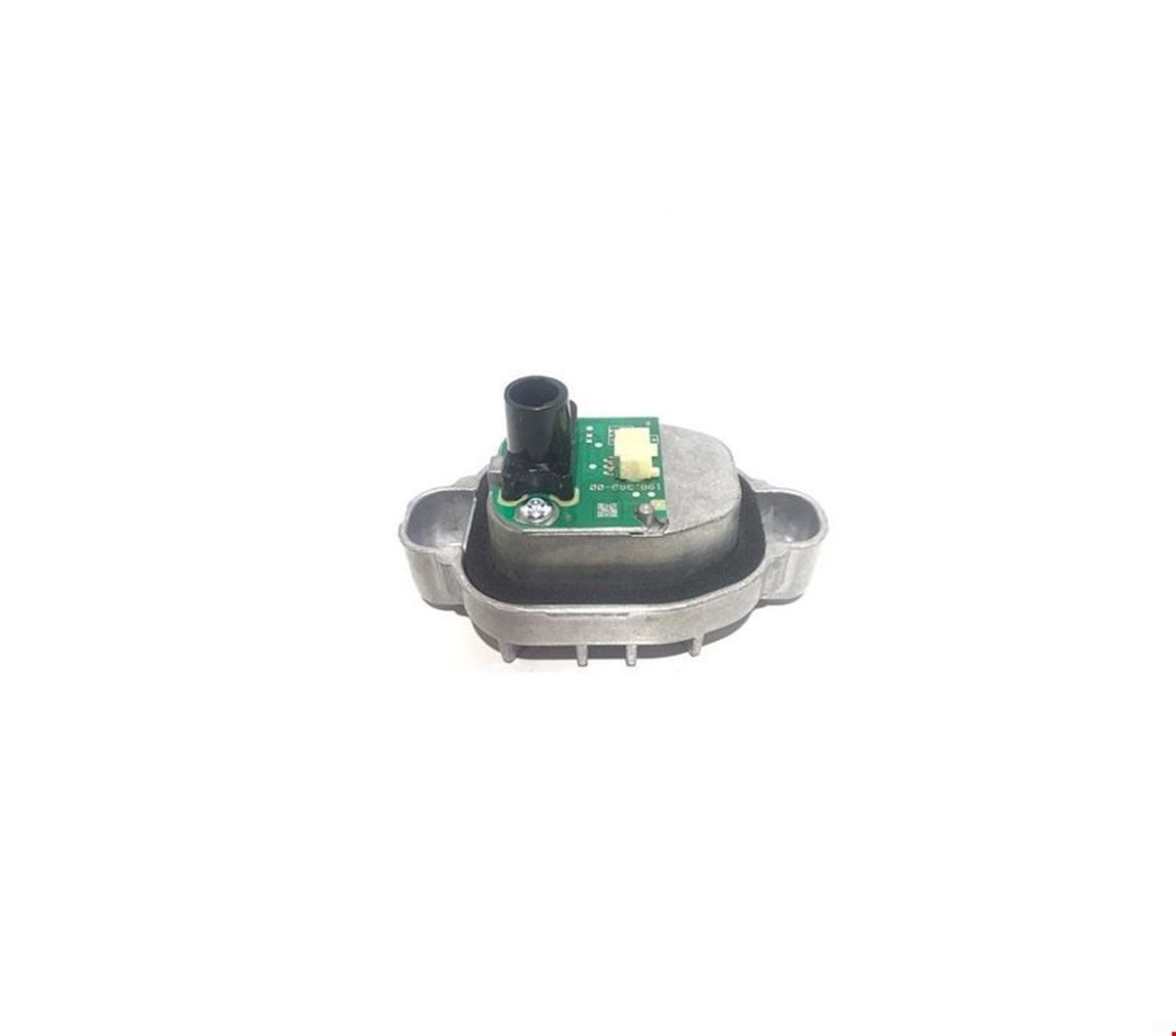 ÖN FAR LED MODÜLÜ 3 PİN F30 LCI 2015- resmi