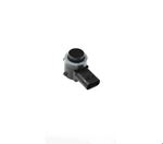 PARK SENSÖRÜ W212/W447/W205 2014- resmi