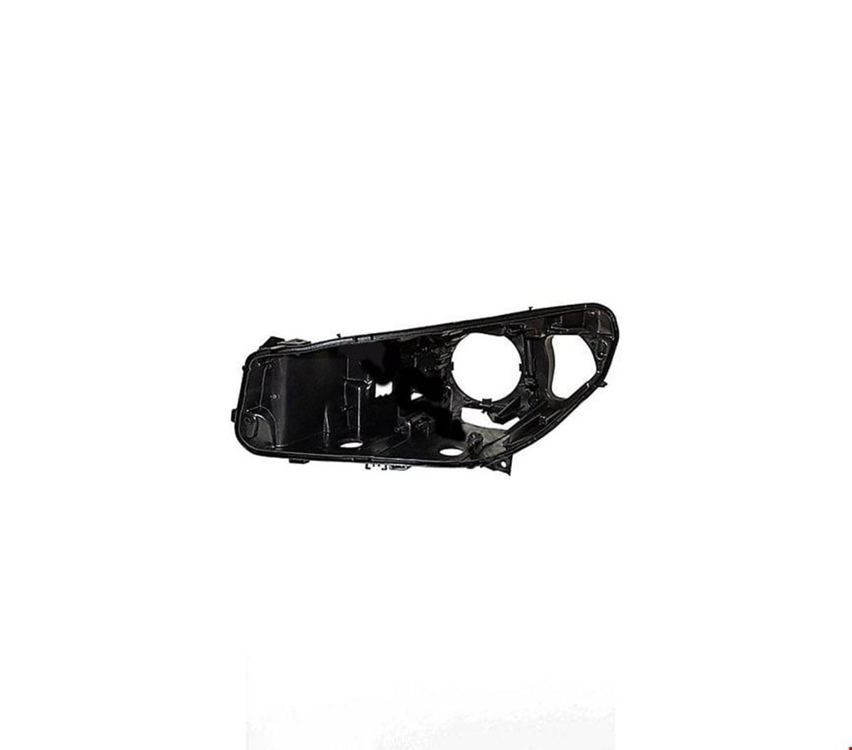 ÖN FAR KASASI SOL LED W176 2017- resmi