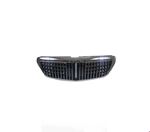 ÖN MAYBACH PANJUR ( BÜYÜK TİP ) W447 2014- resmi