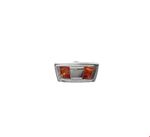 ÖN ÇAMURLUK SİNYALİ ASTRA H/CORSA/CRUZE 2009- resmi