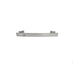 ÖN TAMPON DEMİRİ (ALÜMİNYUM) CT C4 2004- resmi