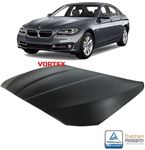 MOTOR KAPUTU ( ALÜMİNYUM ) F10 2010- resmi