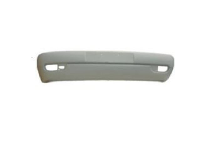 ÖN TAMPON ASTARLI SİSLİ CARAVELLE T-4 1997- resmi
