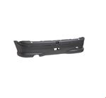 ARKA TAMPON ( BOYALI ) PG 206 GTI 1998- resmi