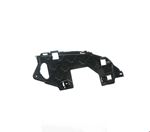 ARKA EGZOZ BRAKETİ SOL (AMG) W212 2013- resmi