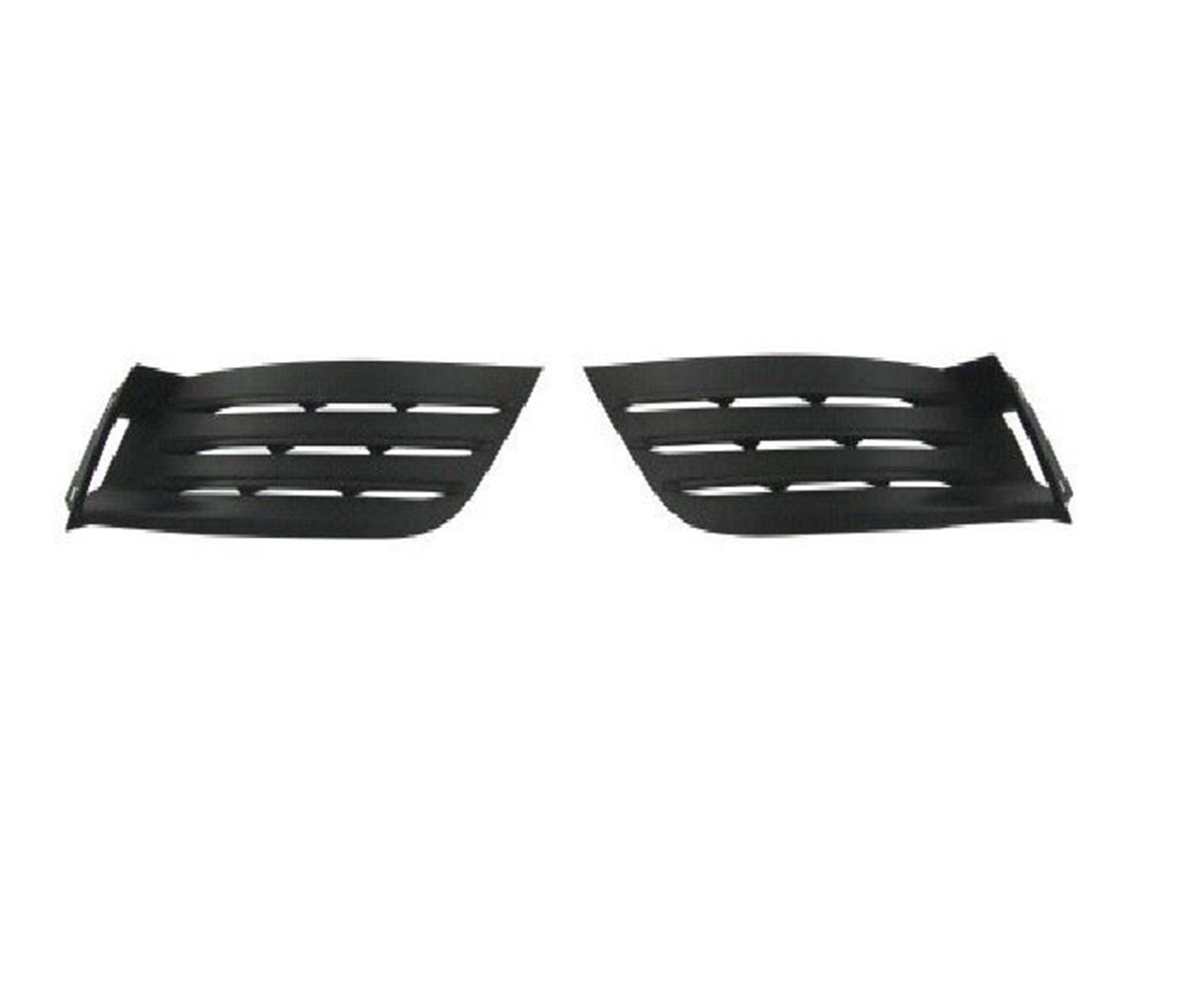 SİS FAR KAPAĞI (SİSSİZ SET) MEGANE 4 2015- resmi