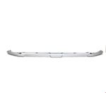ÖN TAMPON ALT PARÇA (GRİ) (TYG) G01 LCI X3 2022- resmi