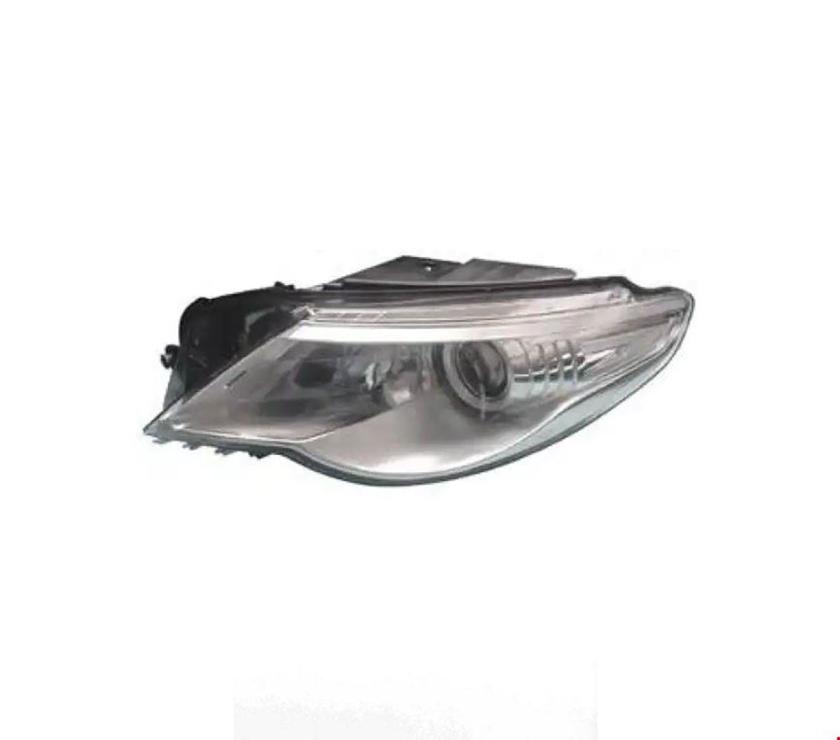 ÖN FAR SOL (XENON) PASSAT CC 2009- resmi