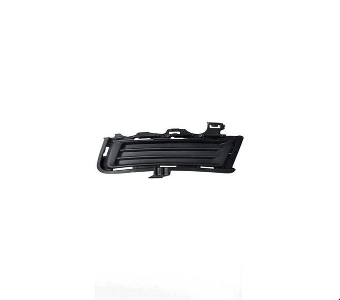 SİS FAR KAPAĞI SİSSİZ SOL GOLF 7 2013- resmi