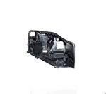 ÖN FAR KASASI SOL GLE W166 2015- resmi