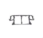 ÖN PANEL CRV 1999- resmi