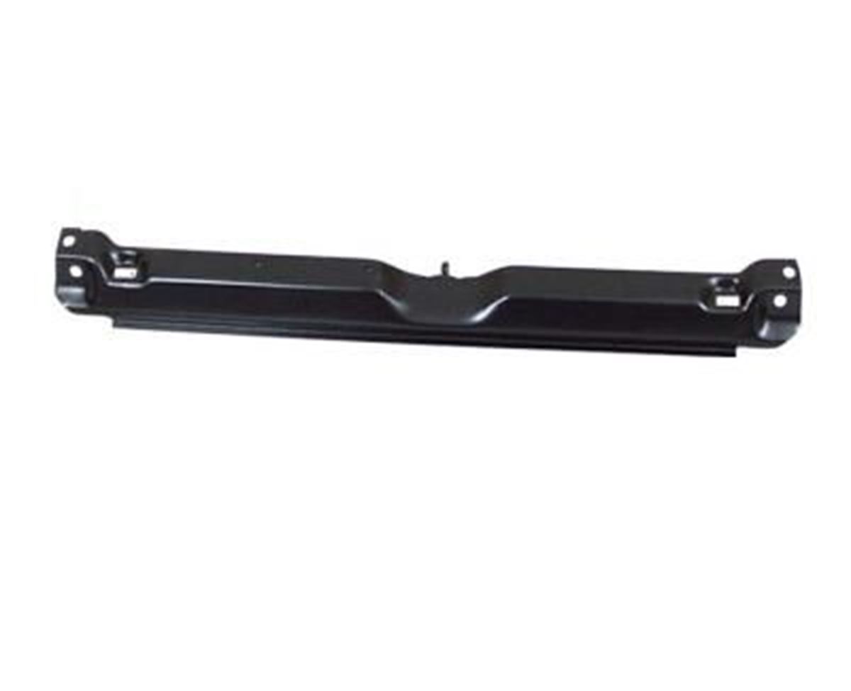 ÖN PANEL ÜST SACI T-4 1992- resmi