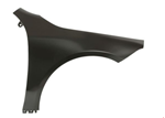 ÖN ÇAMURLUK SAĞ (ALÜMİNYUM) W118 2020- resmi