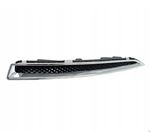 ÖN FAR SÜS IZGARASI SOL KUGA 2012- resmi