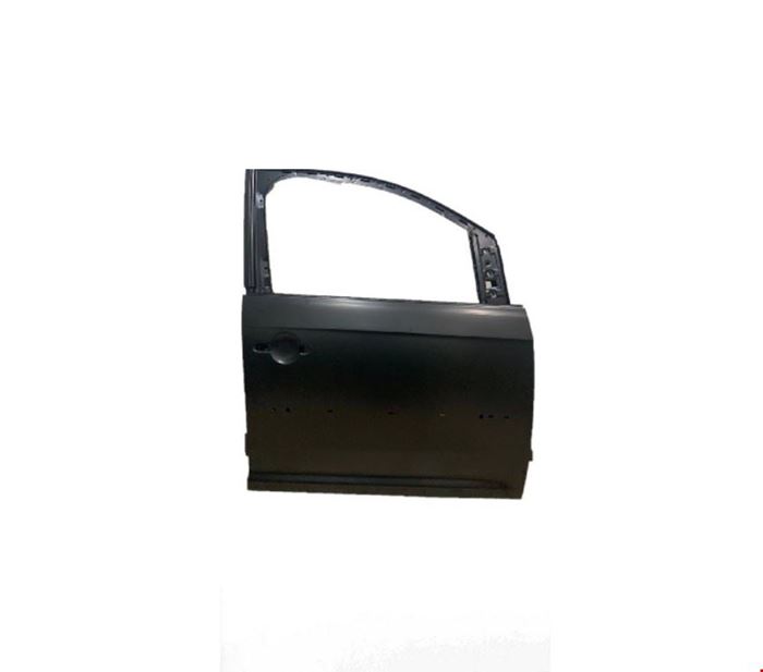 ÖN KAPI SAĞ CADDY 2015- resmi
