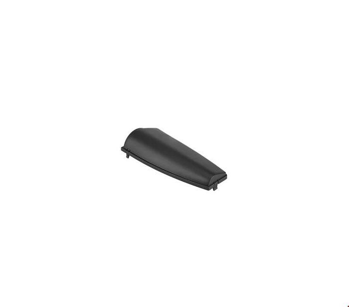 ÖN PANEL HAVA ÜST KAPAK GOLF 5/JETTA 2006- resmi
