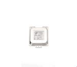 ÖN FAR XENON BEYNİ W211 2005- resmi