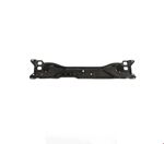 ÖN PANEL ÜST SACI ORTA W212 2013- resmi